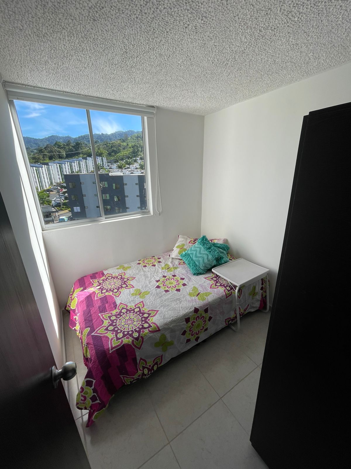 SE VENDE APARTAMENTO EN DOSQUEBRADAS