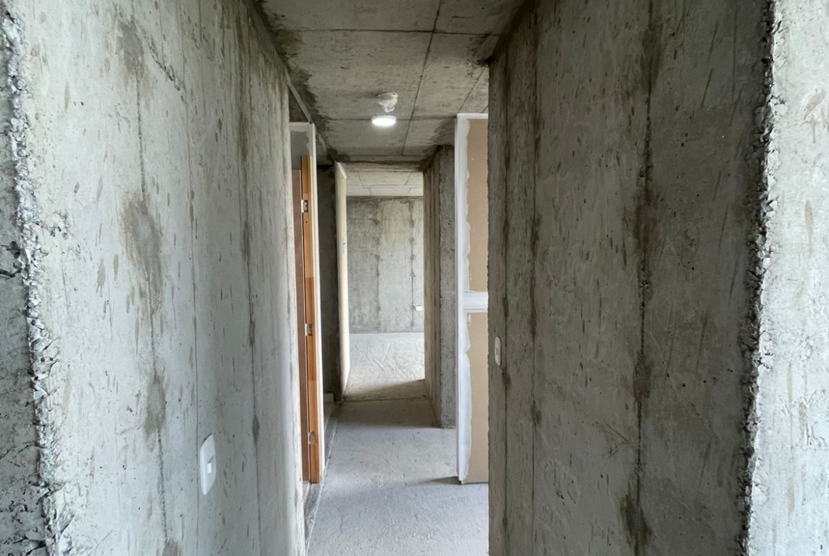 SE VENDE APARTAMENTO EN DOSQUEBRADAS