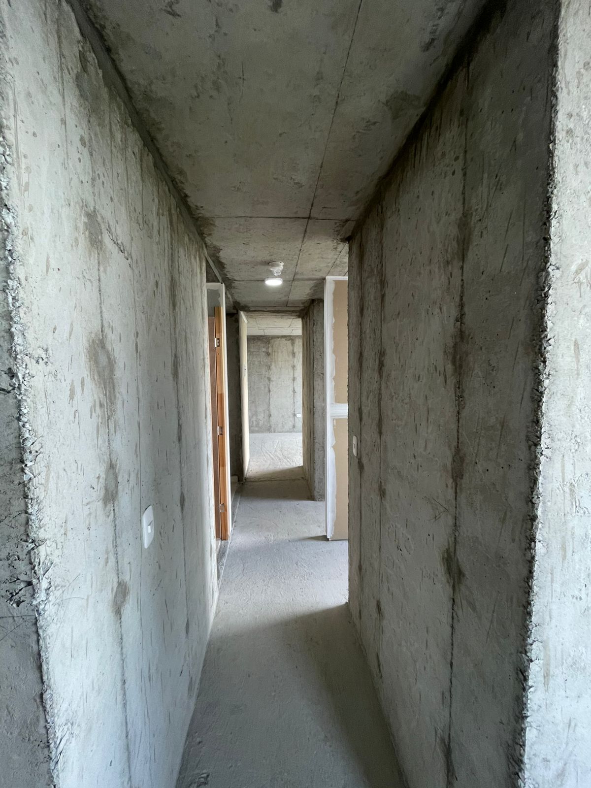 SE VENDE APARTAMENTO EN DOSQUEBRADAS