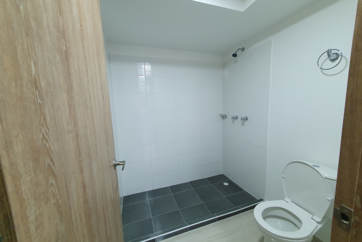EN VENTA AMPLIO APARTAMENTO PARA ESTRENAR EN VILLAMARIA CALDAS