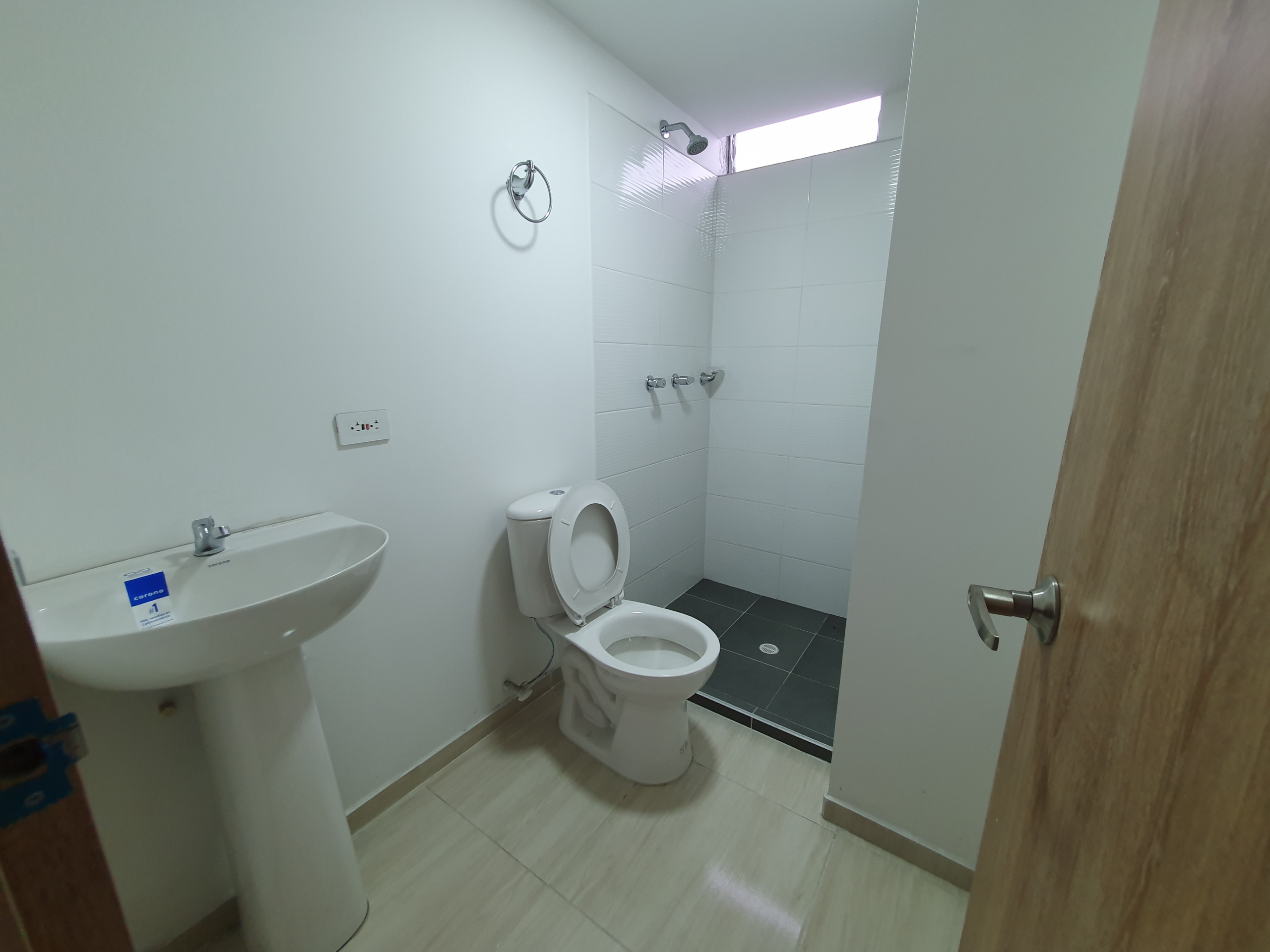 EN VENTA APARTAMENTO PARA ESTRENAR 73 M2 VILLAMARIA CALDAS