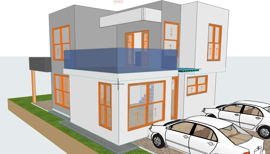 VENDO LOTE EN VITERBO CALDAS, BRISA MAR