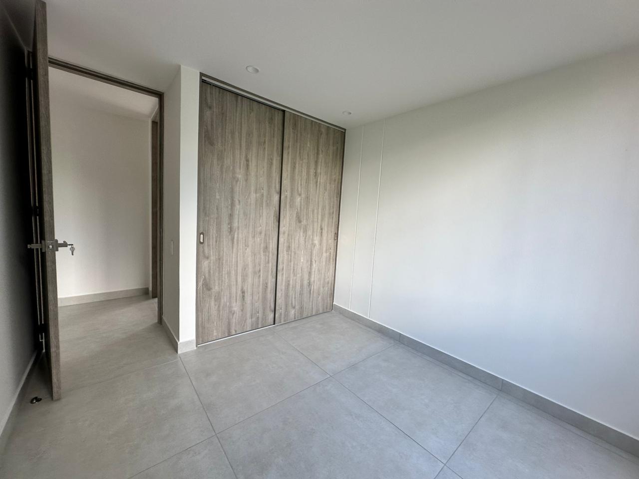 305071120260224112600 VENDO AMPLIO APARTAMENTO REMODELADO EN ARMENIA – BARRIO LAURELES