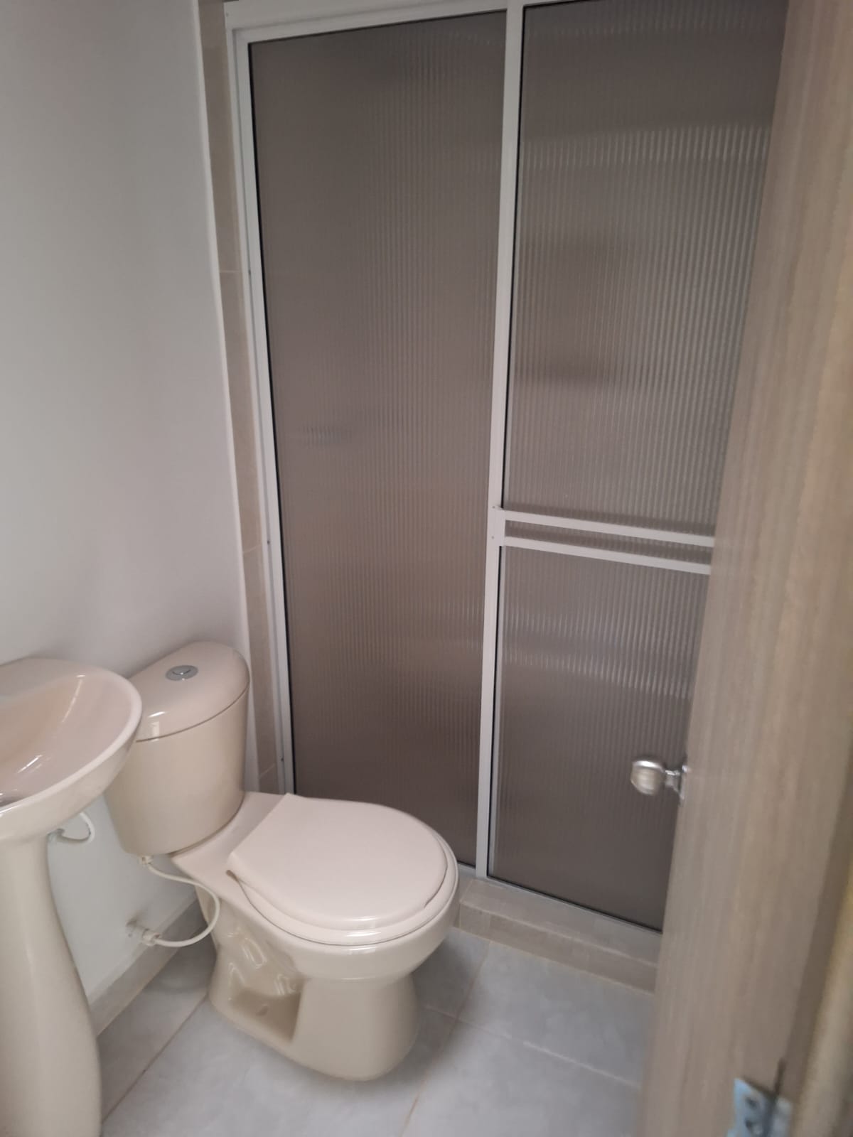 305071120260225043823 VENDO CASA EN BARRIO VALHER DOSQUEBRADAS