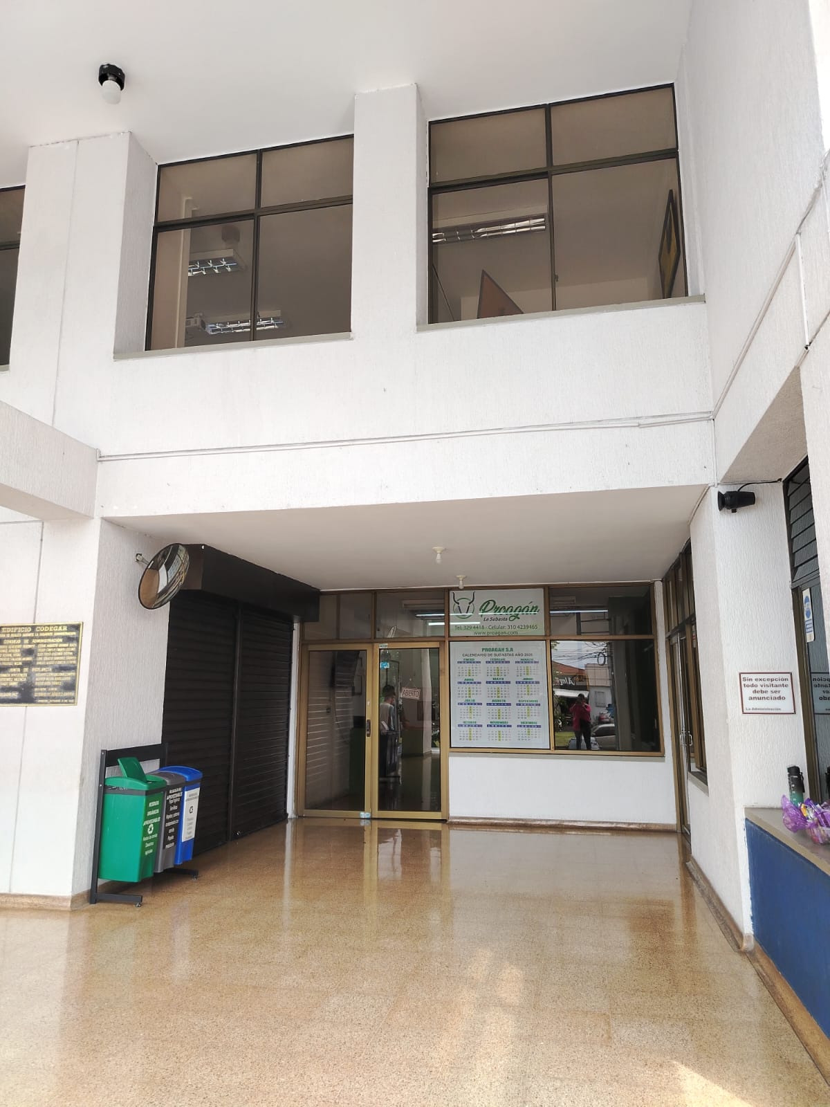 305071120260305083558 ARRIENDO OFICINA EN TURIN PERERIA