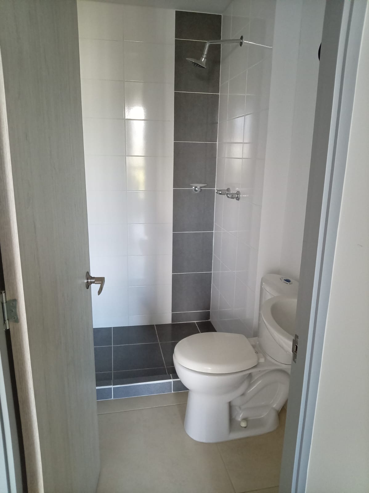 305071120260317114316 VENDO APARTAMENTO EN CIUDAD NATURA