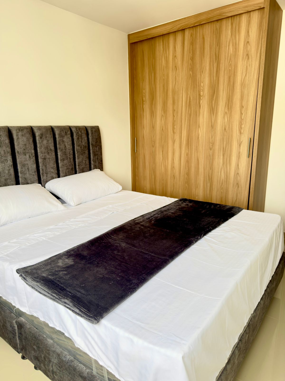 305071120260317115427 VENDO APARTAMENTO EN CENTRAL PARK