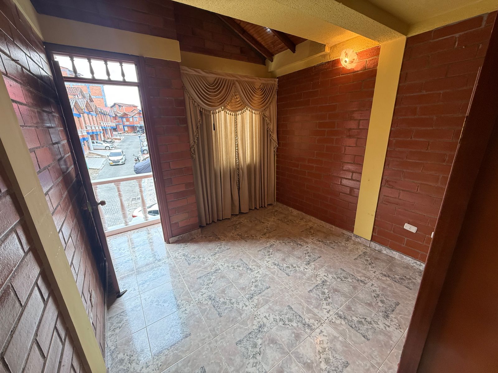 305071120260515104236 VENDO CASA EN QUINTAS DE JARDIN COLONIAL