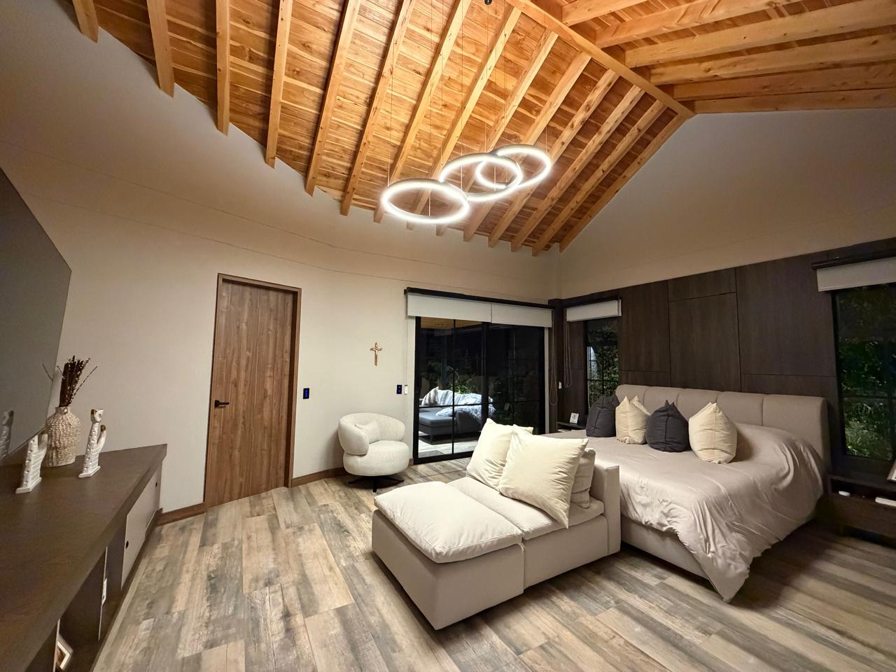305071120260521052645 VENTA CASA CAMPESTRE EN SAN ANTONIO DE PEREIRA