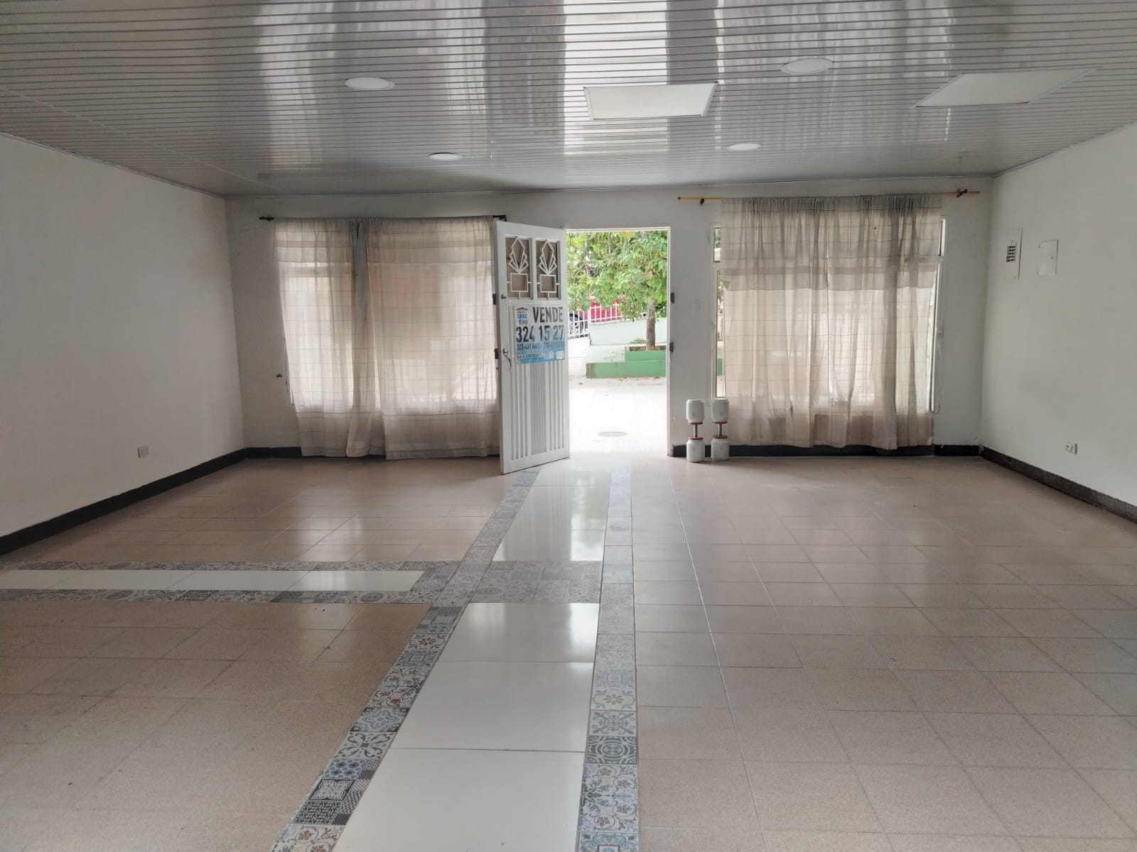 305071120260525042036 VENDO CASA EN EL ACUARIO CUBA
