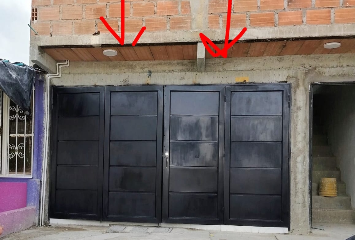 ARRIENDO LOCAL EN BARRIO SAN MARCOS SECTOR CUBA