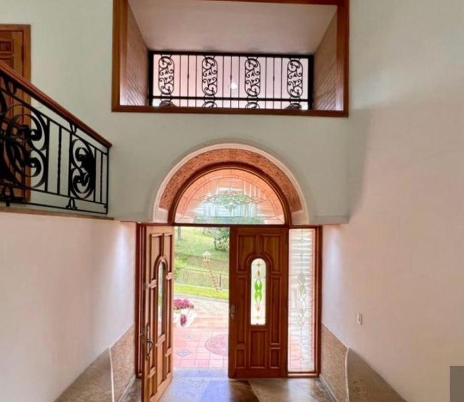 305071120260618024051 VENTA DE CASA CAMPESTRE EN CERRITOS