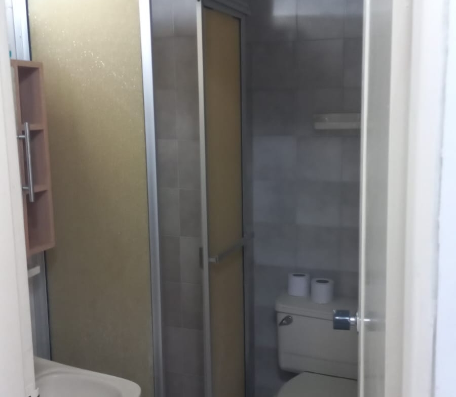 APARTAMENTO EN VENTA PROVIDENCIA