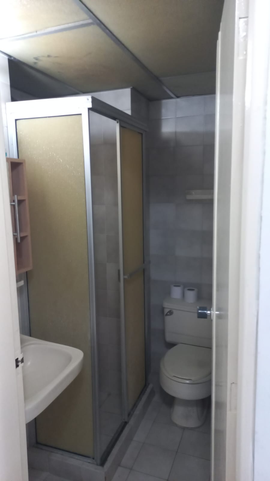305071120260623102717 APARTAMENTO EN VENTA PROVIDENCIA