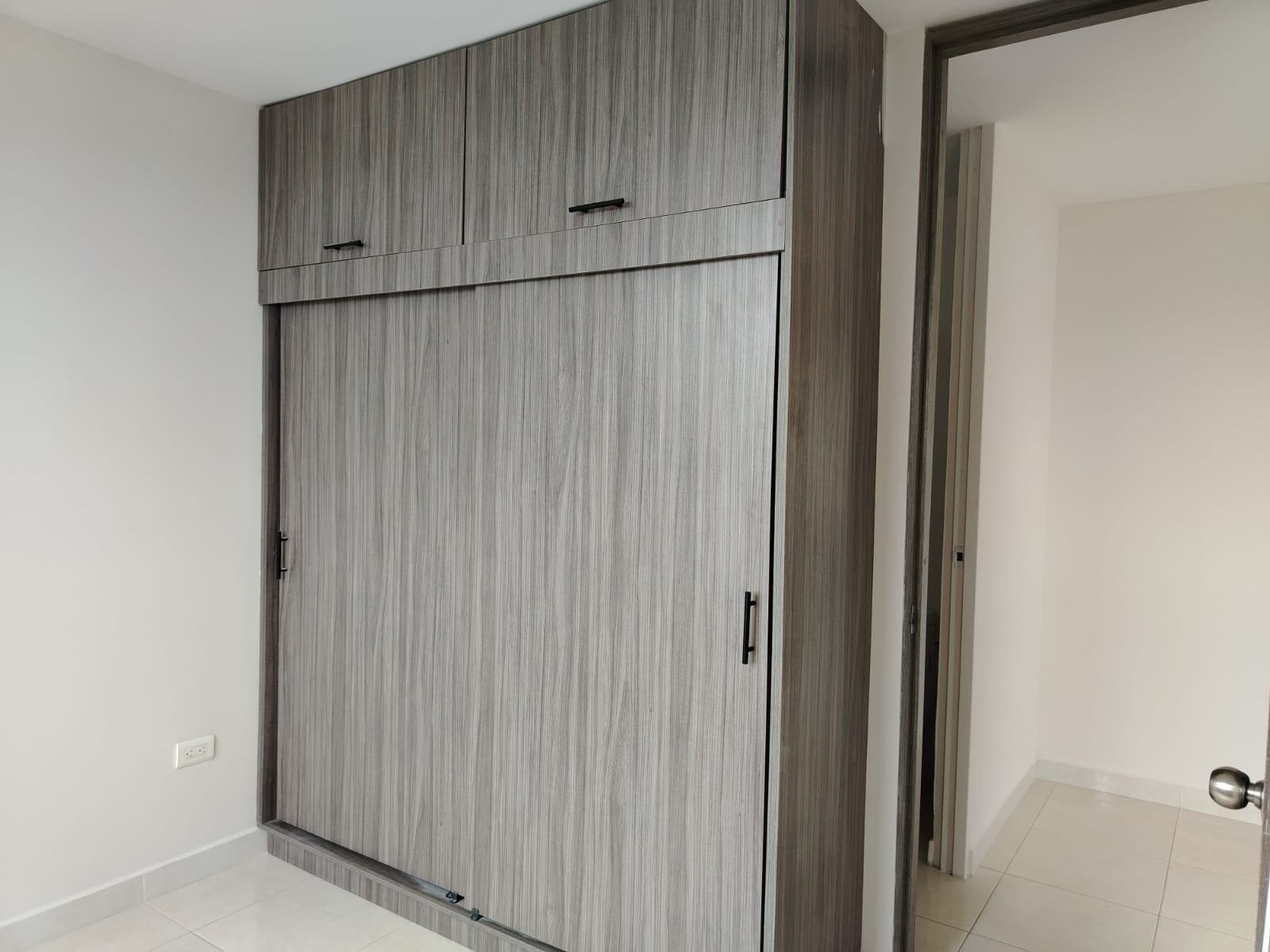 ARRIENDO APARTAMENTO EN CONDINA CONJUNTO RES. SAVANNAH