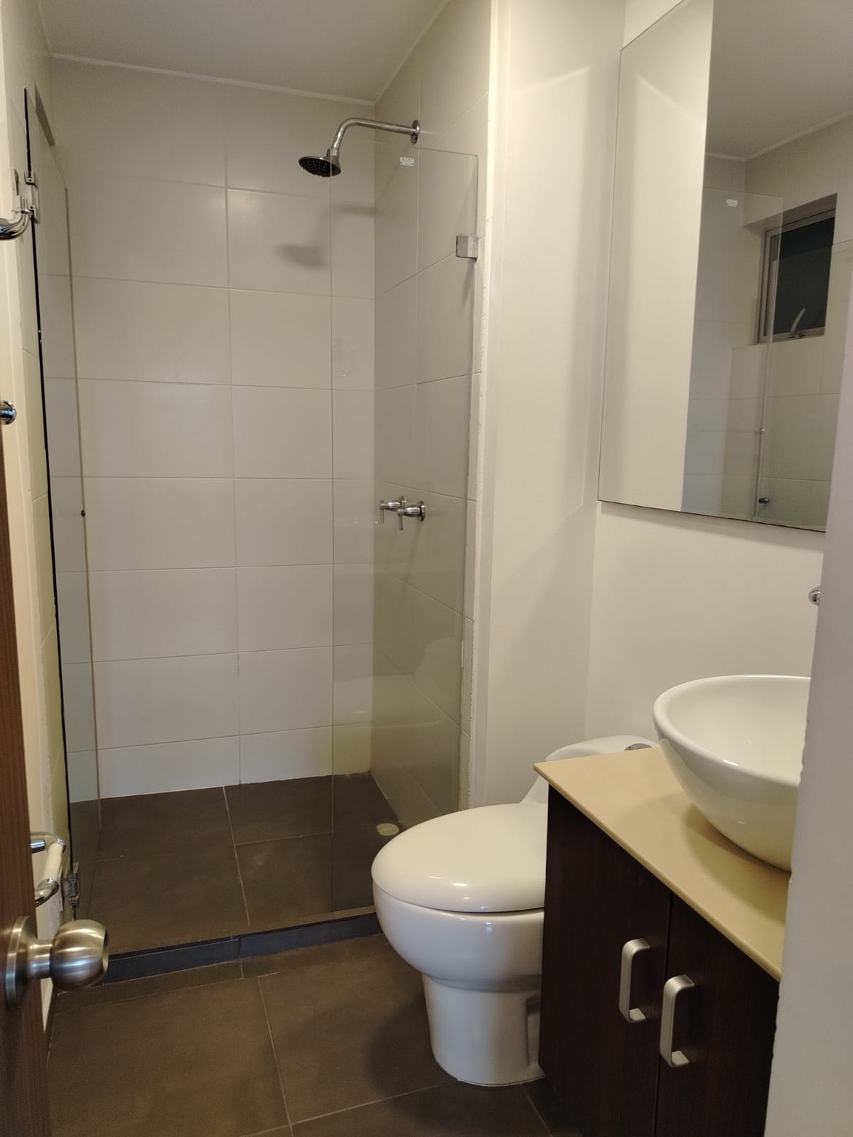 VENDO APARTAMENTO EN BARRIO ALAMOS PEREIRA