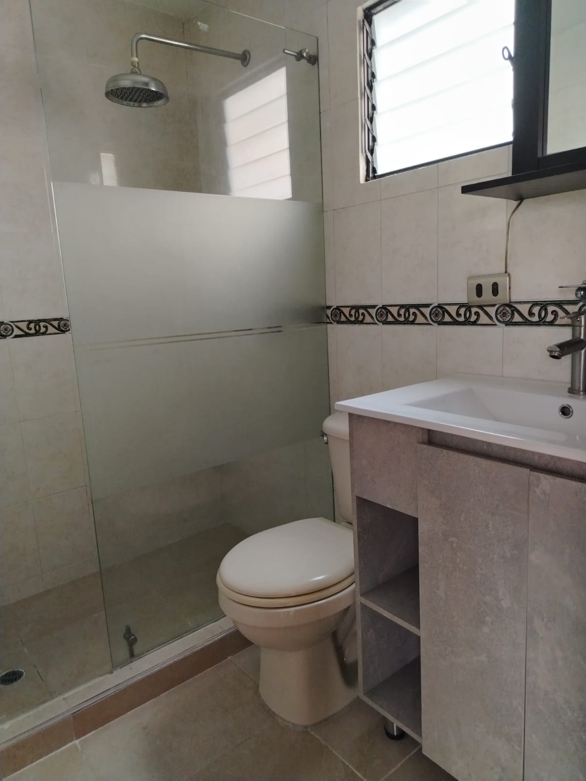 VENDO APARTAMENTO EN MILAN CONJ RES. DOSQUEBRADAS