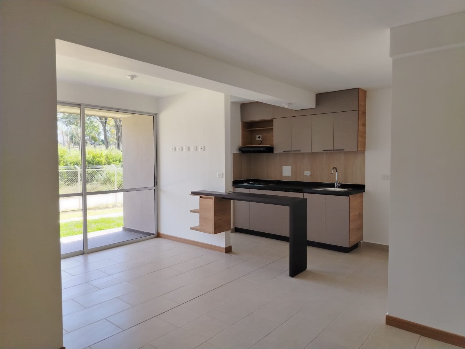 305071120260710022120 ARRIENDO APARTAMENTO SECTOR GALICIA PEREIRA