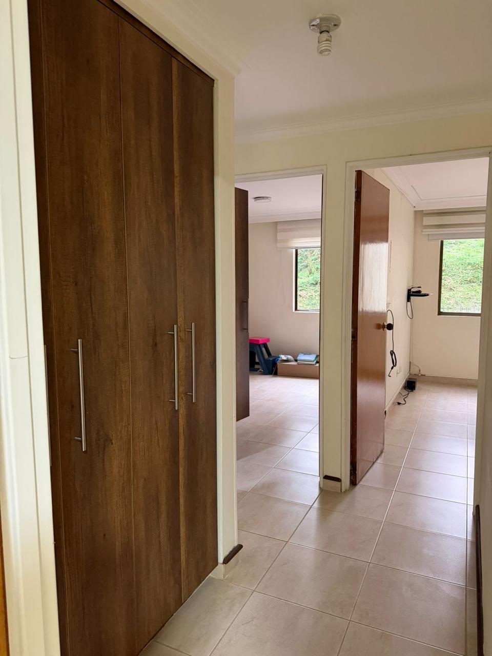 305071120260717091243 VENTA DE APARTAMENTO EN LA AURORA