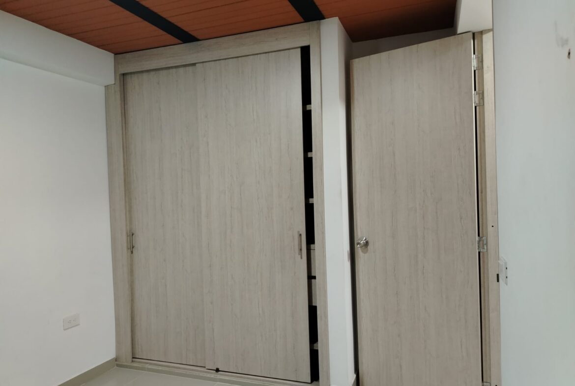 ARRIENDO APARTA ESTUDIO VIA ARMENIA PEREIRA