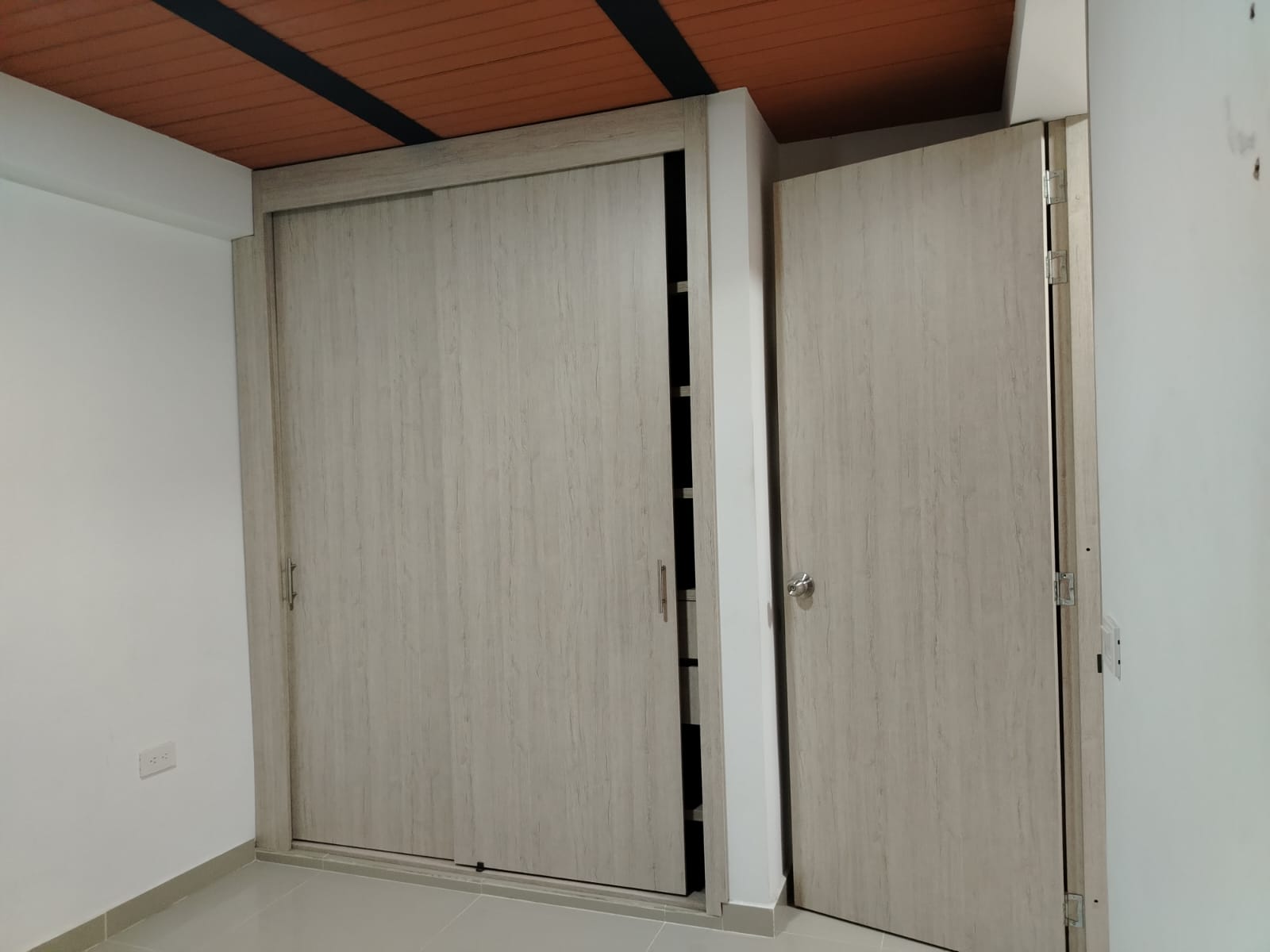 305071120260723083730 ARRIENDO APARTA ESTUDIO VIA ARMENIA PEREIRA