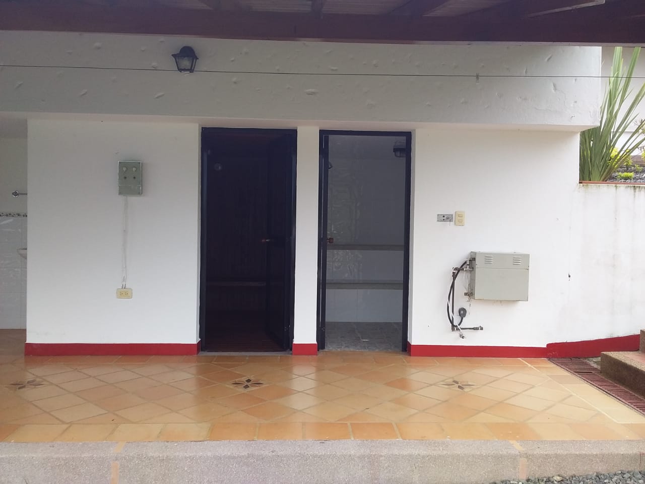 SE VENDE HERMOSA FINCA DE RECREO VIA A ARMENIA