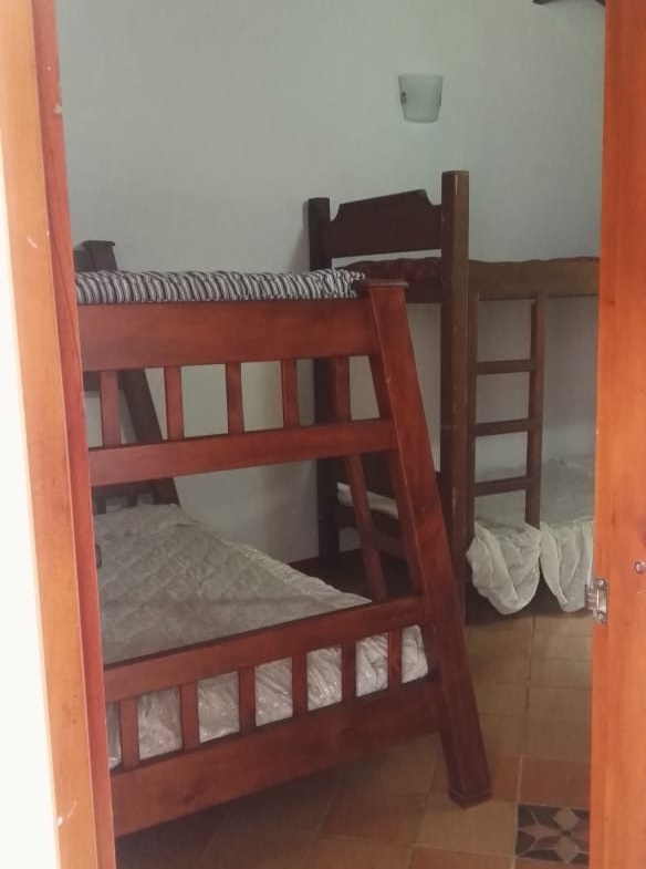 SE VENDE HERMOSA FINCA DE RECREO VIA A ARMENIA
