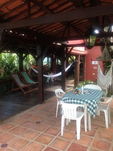 CASA CAMPESTRE VENTA VDA LA SUECIA SECTOR COMBIA