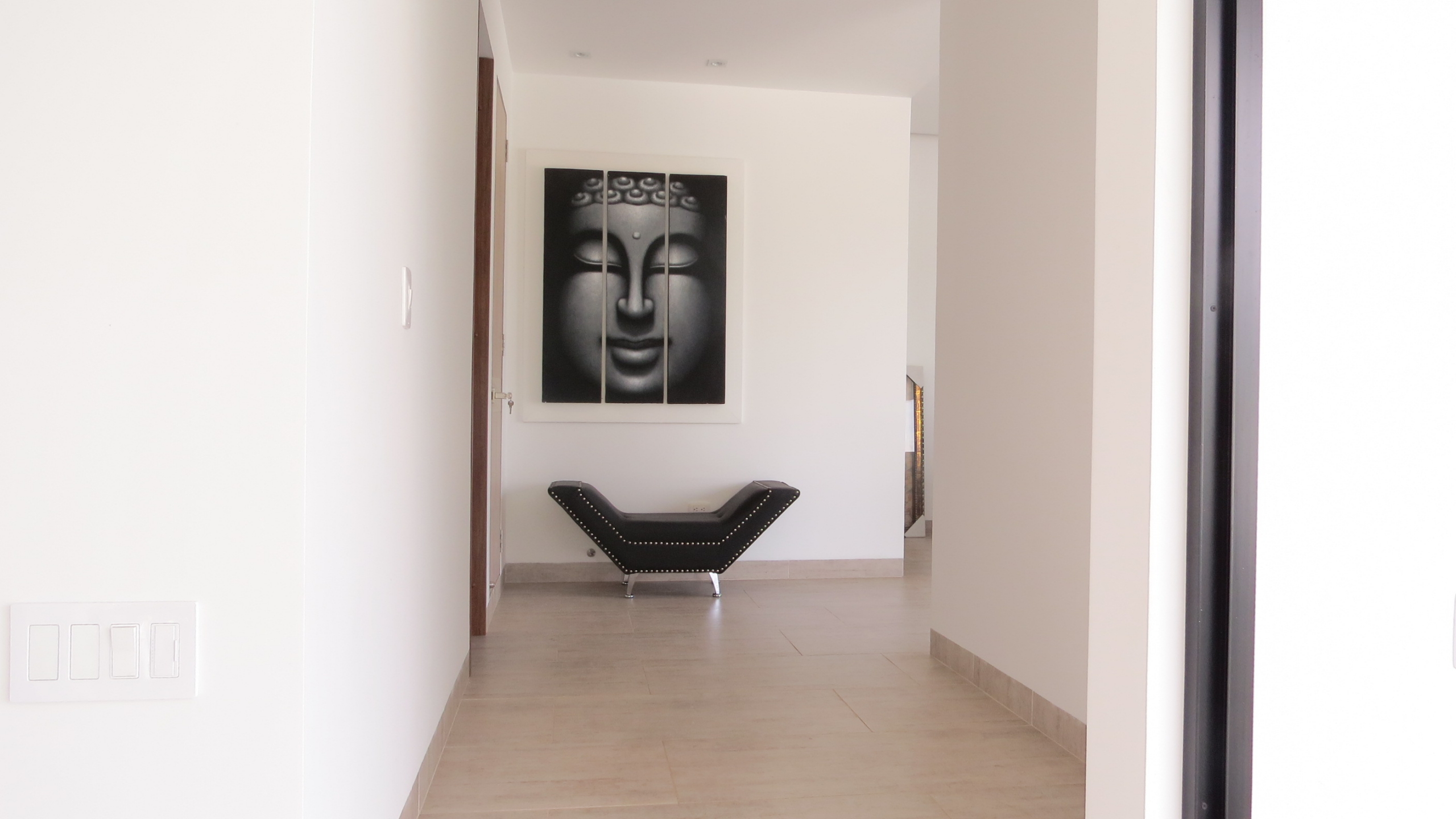 30507120190515035112 Venta de Casa campestre en Malabar