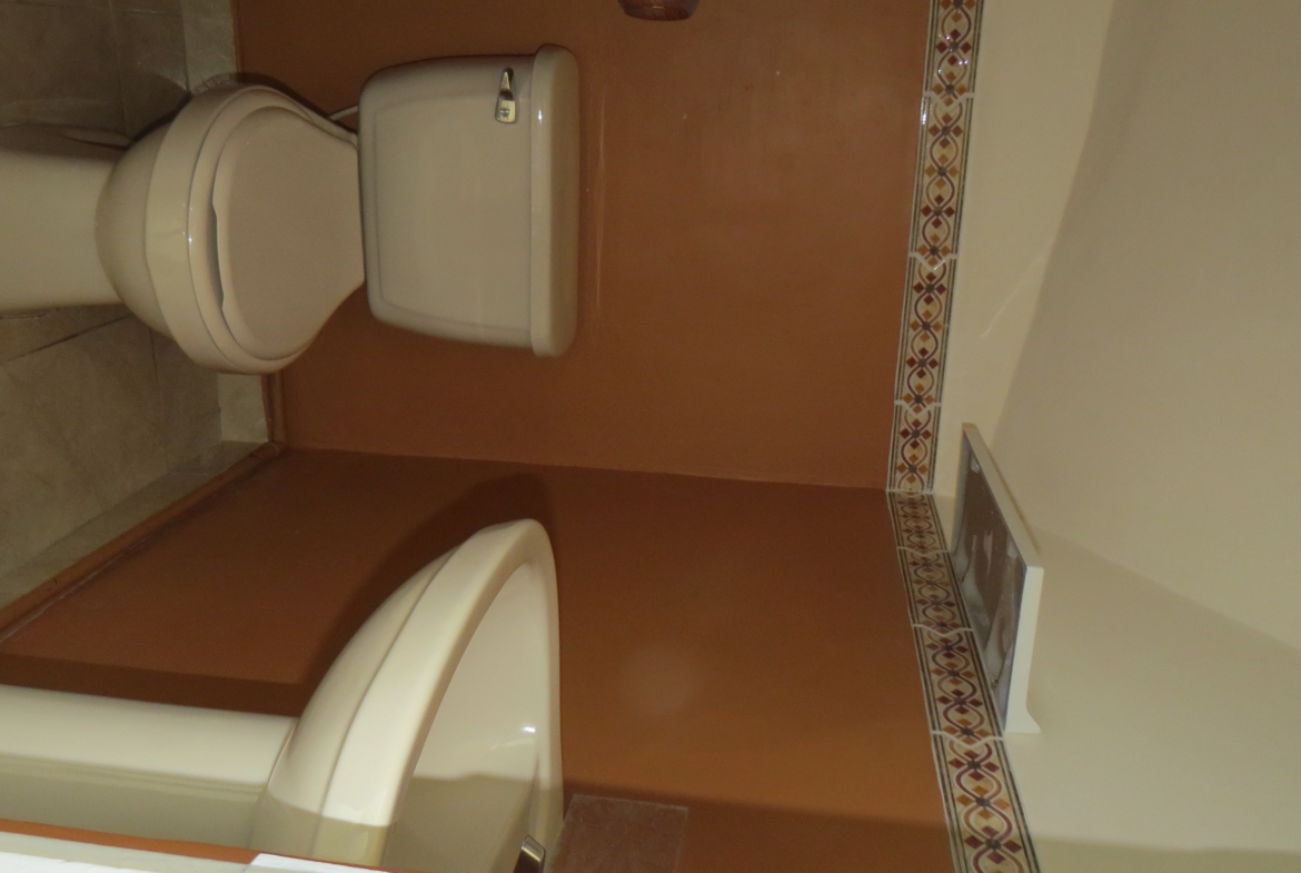 Vende casa en el centro de Pereira
