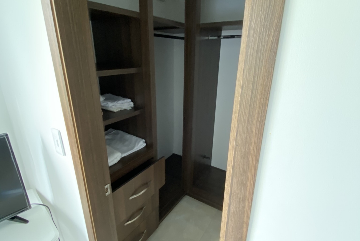 venta casa sector cerritos