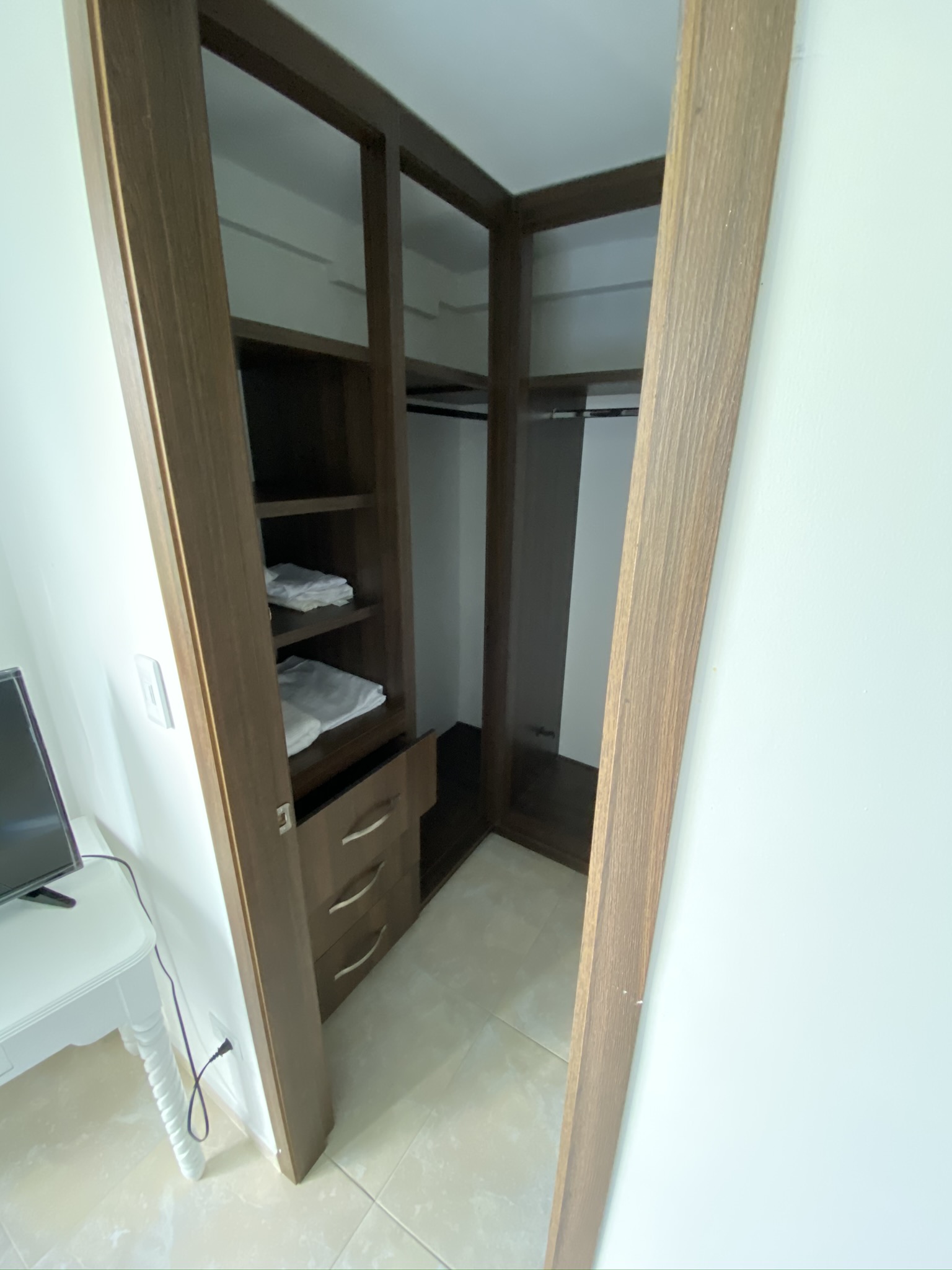 venta casa sector cerritos
