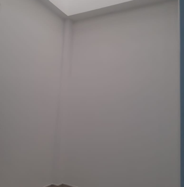 Vendo Casa con 2 Viviendas Independientes en Maraya
