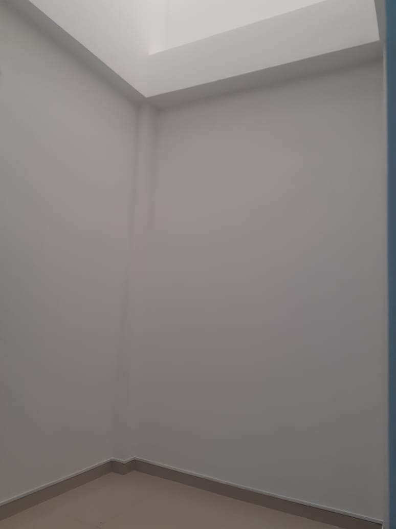 30507120200912100458 Vendo Casa con 2 Viviendas Independientes en Maraya