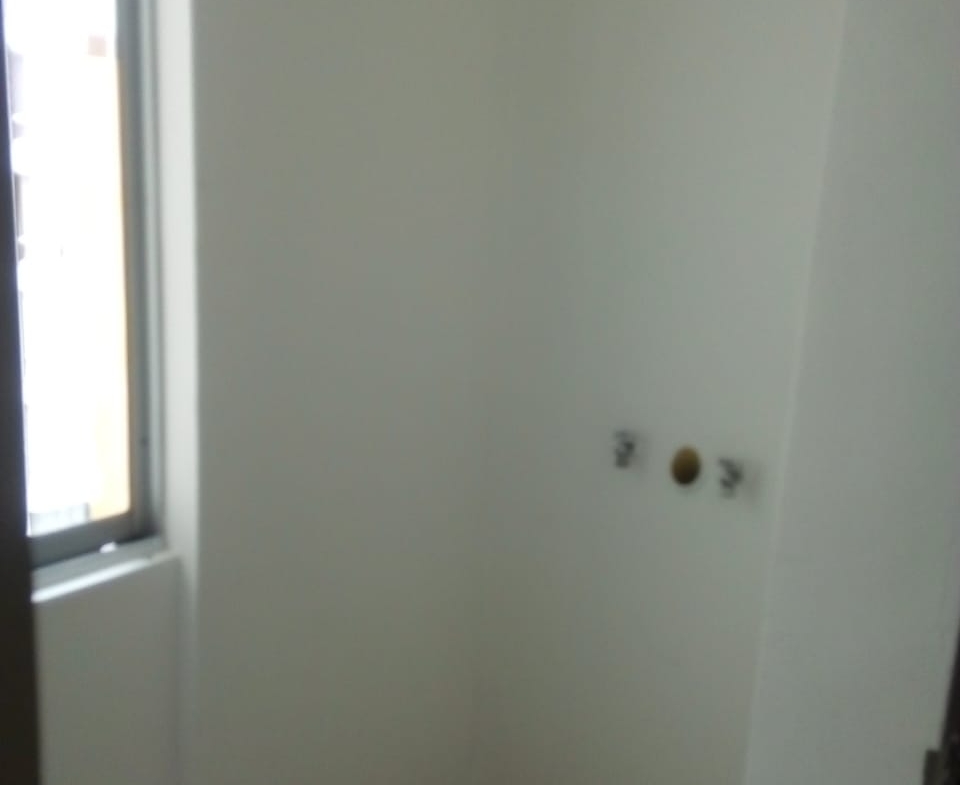 APARTAMENTO PARA LA VENTA EN DOSQUEBRADAS