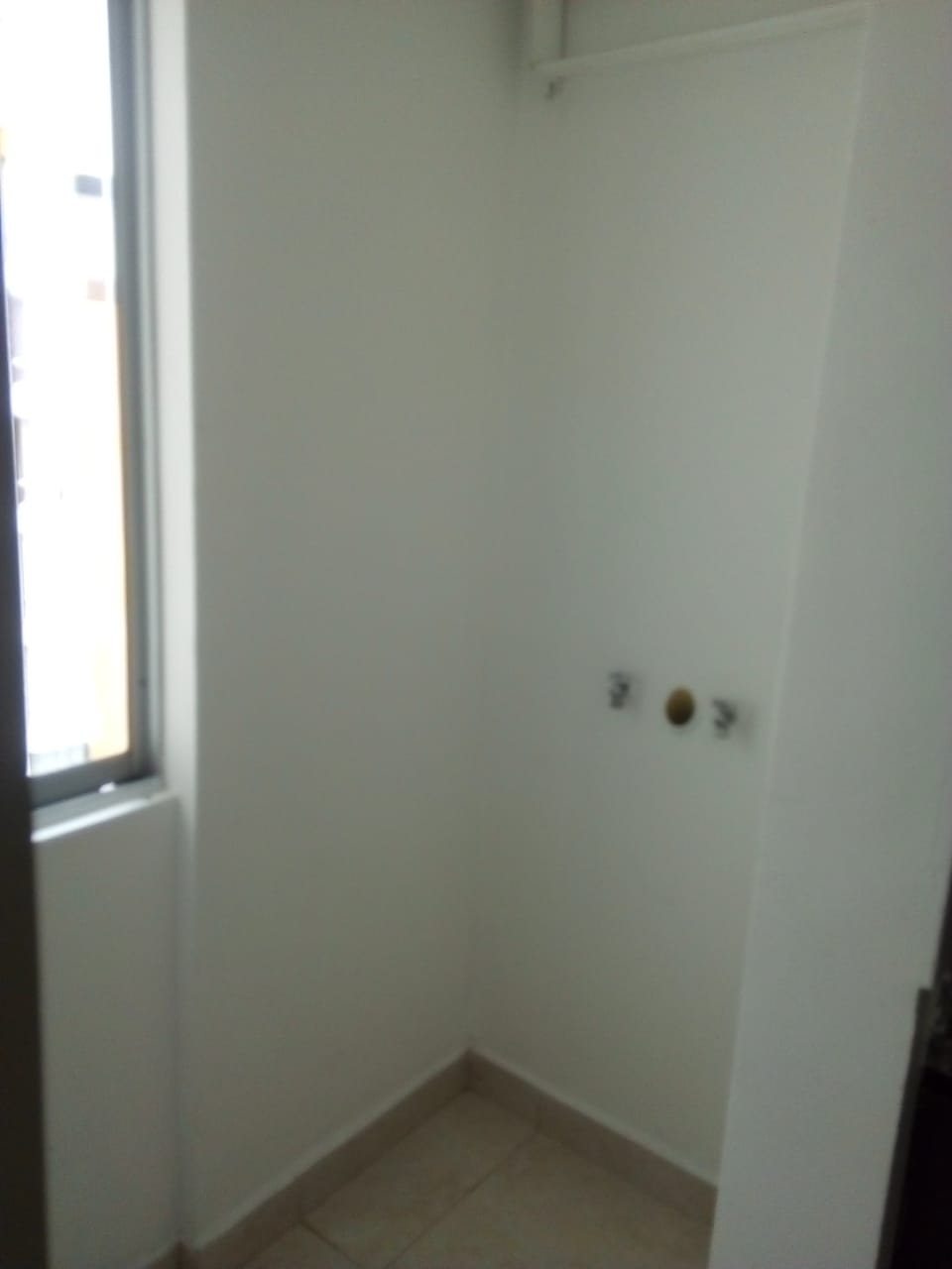 APARTAMENTO PARA LA VENTA EN DOSQUEBRADAS