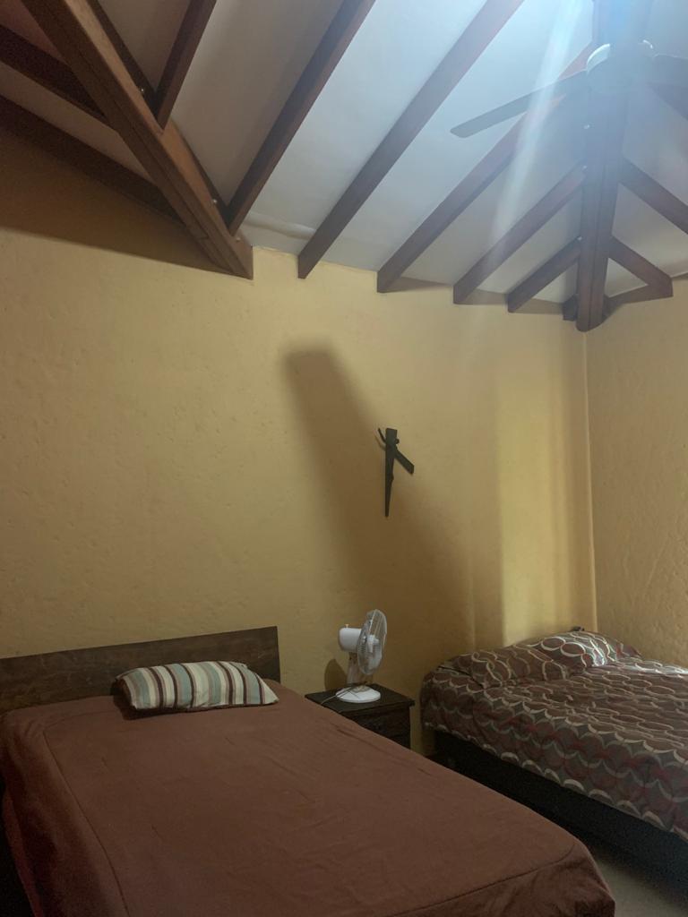 30507120201130110315 VENTA CASA CAMPESTRE EN VITERBO