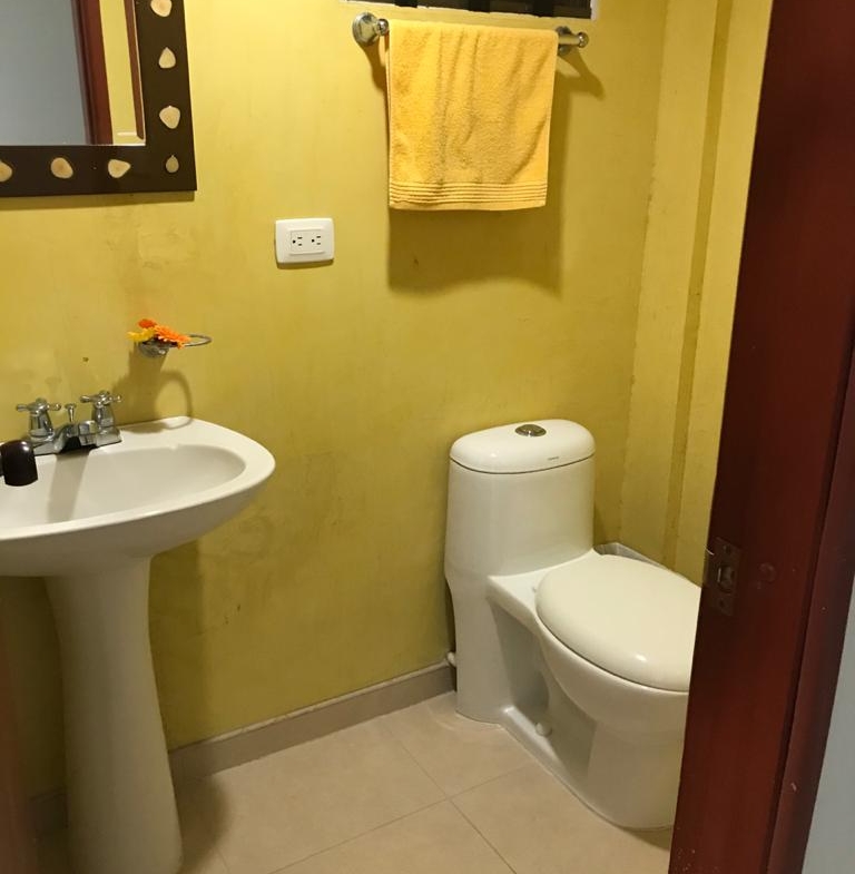 VENTA DE CASA EN PINARES