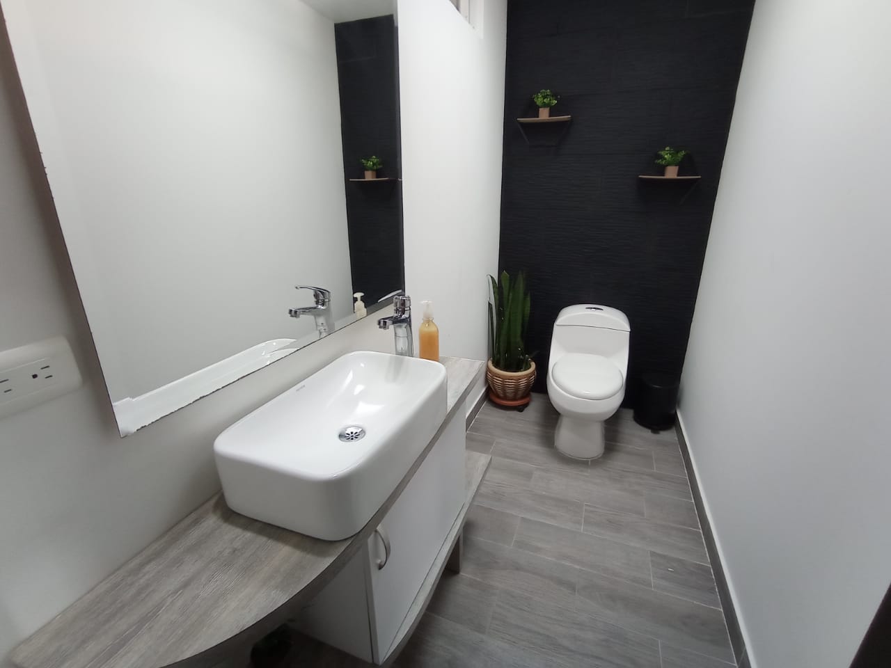 30507120210928111219 Vendo Casa Campestre km 0 Via condina Pereira