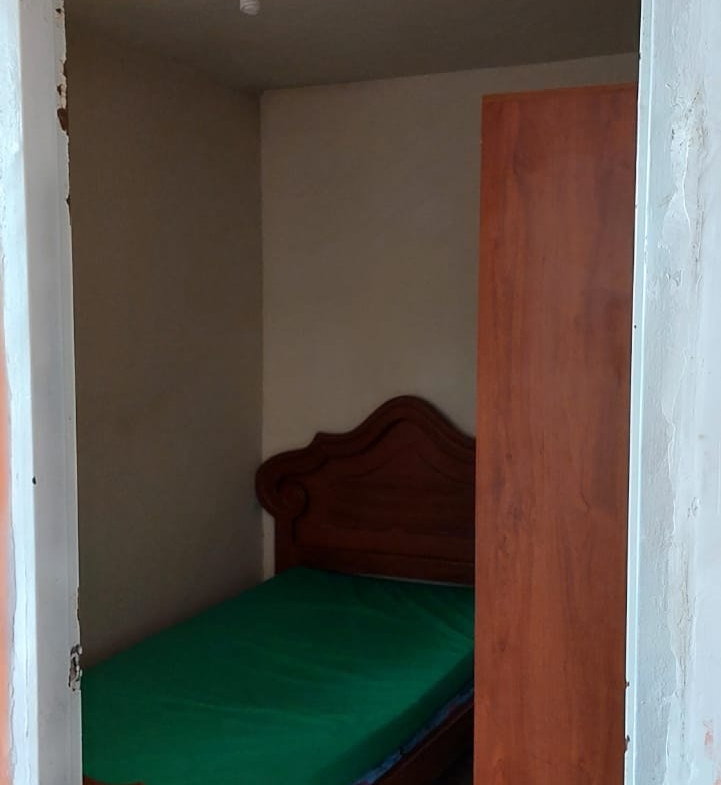VENDO FINCA EN EL SECTOR DE MORELIA