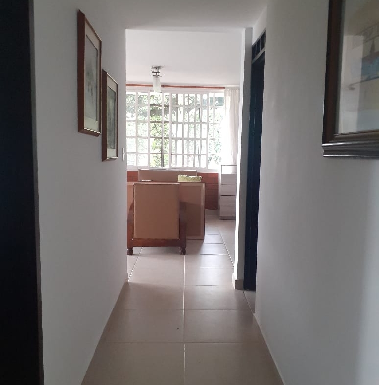 VENDO FINCA SECTOR MORELIA