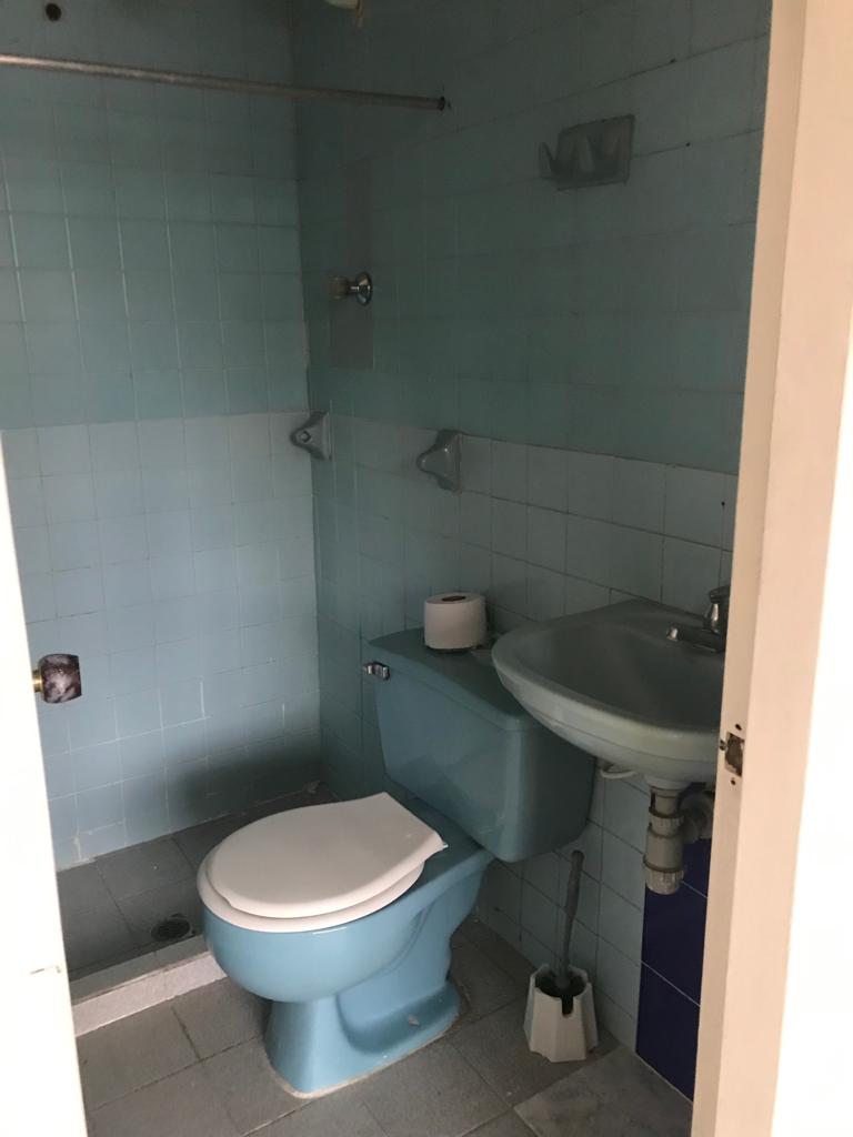 30507120220331115812 ARRIENDA CASA BARRIO VILLAVICENCIO PEREIRA