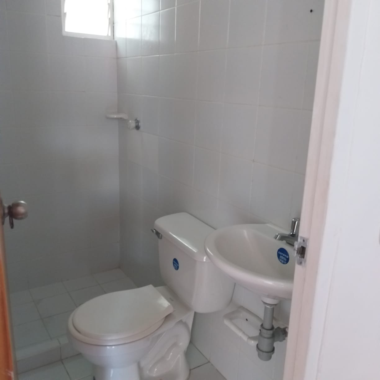 30507120220518045306 VENDO APARTAMENTO EN MIRADOR DE LLANO GRANDE