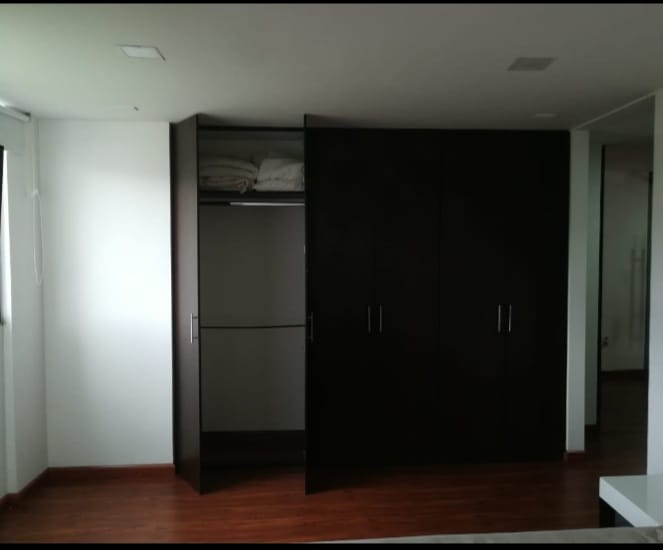 VENDO PENT HOUSE DUPLEX EN EXCLUSIVO SECTOR DE PINARES
