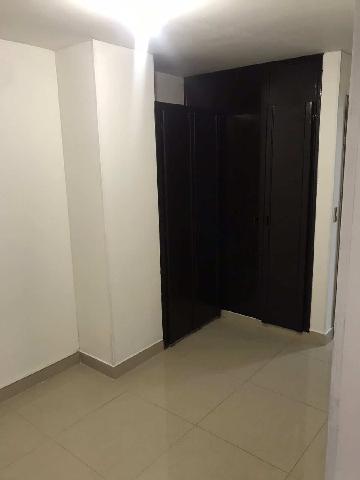 30507120230308035829 VENDO APARTAMENTO EN TORRES DE SAN MATEO