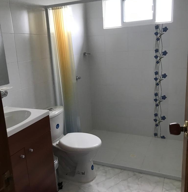 ALQUILER DE FINCA VEREDA EL CONGOLO VIA CONDINA PEREIRA
