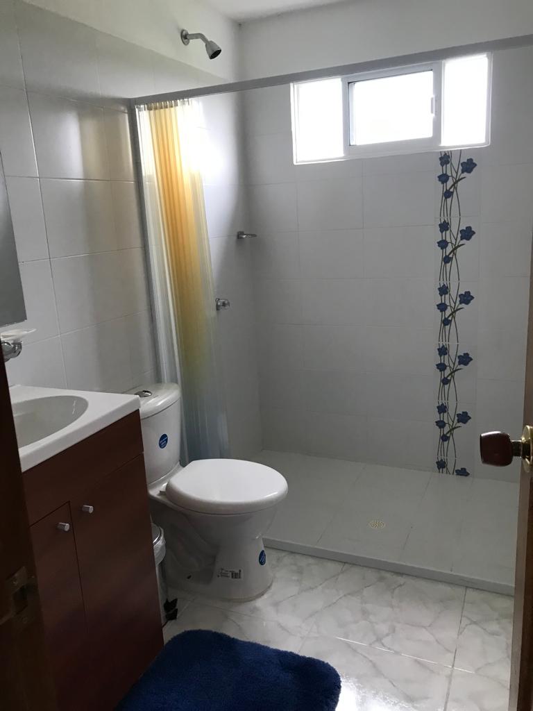 ALQUILER DE FINCA VEREDA EL CONGOLO VIA CONDINA PEREIRA