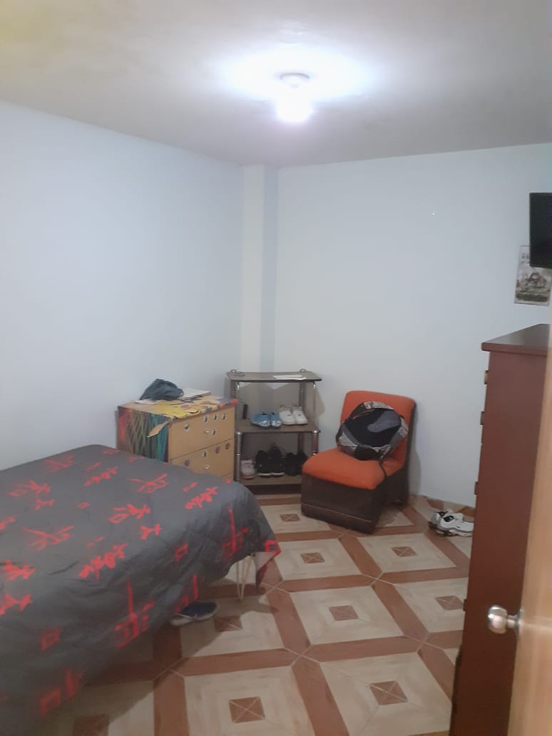 30507120230904103146 VENDO CASA EN BARRIO SAN NICOLAS