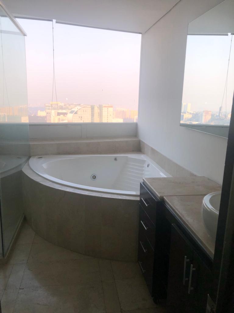 30507120231102031501 VENDO APARTAMENTO EN CIUDAD DE MEXICO DF