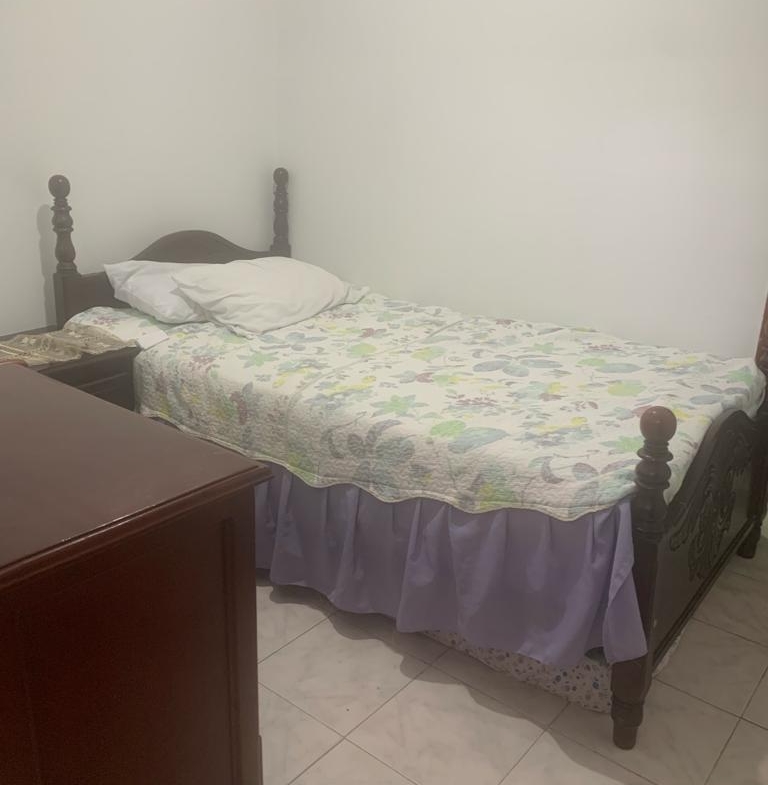 VENTA DE CASA CERCA AL CENTRO DE PEREIRA